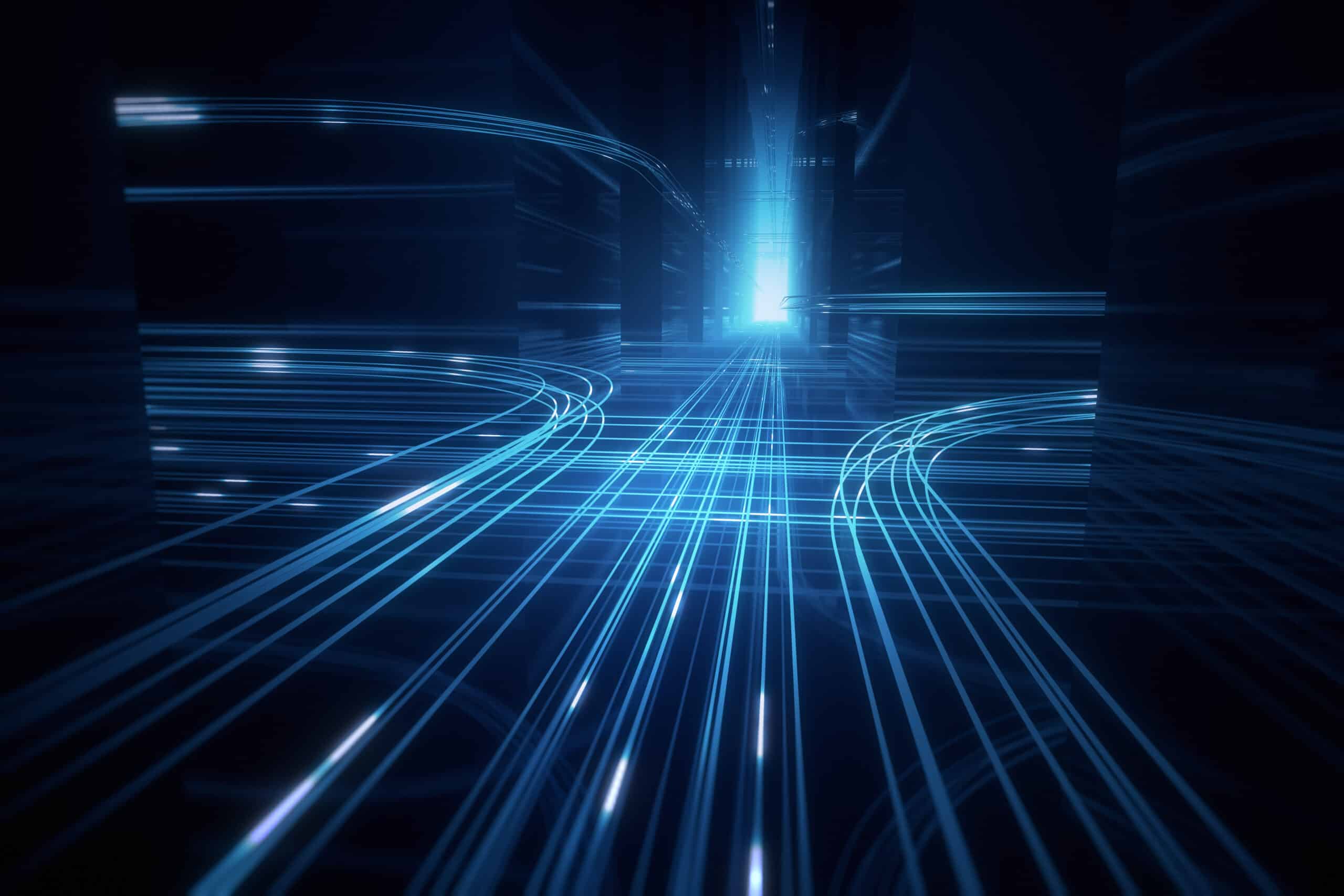 Image - Notre video et notre nouveau site internet sont en ligne