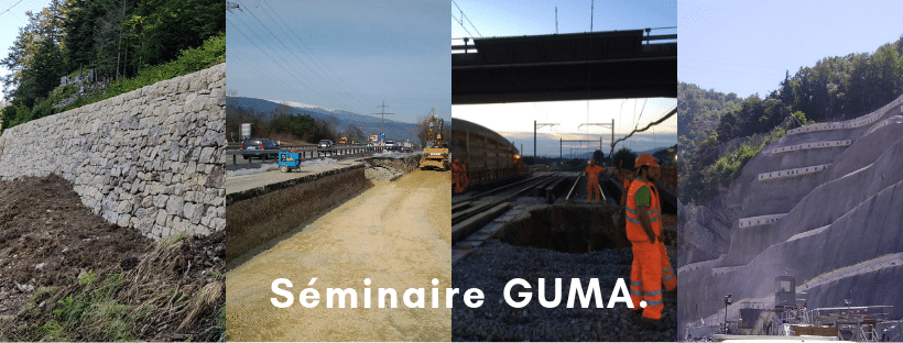 Image - Maintenance des infrastructures