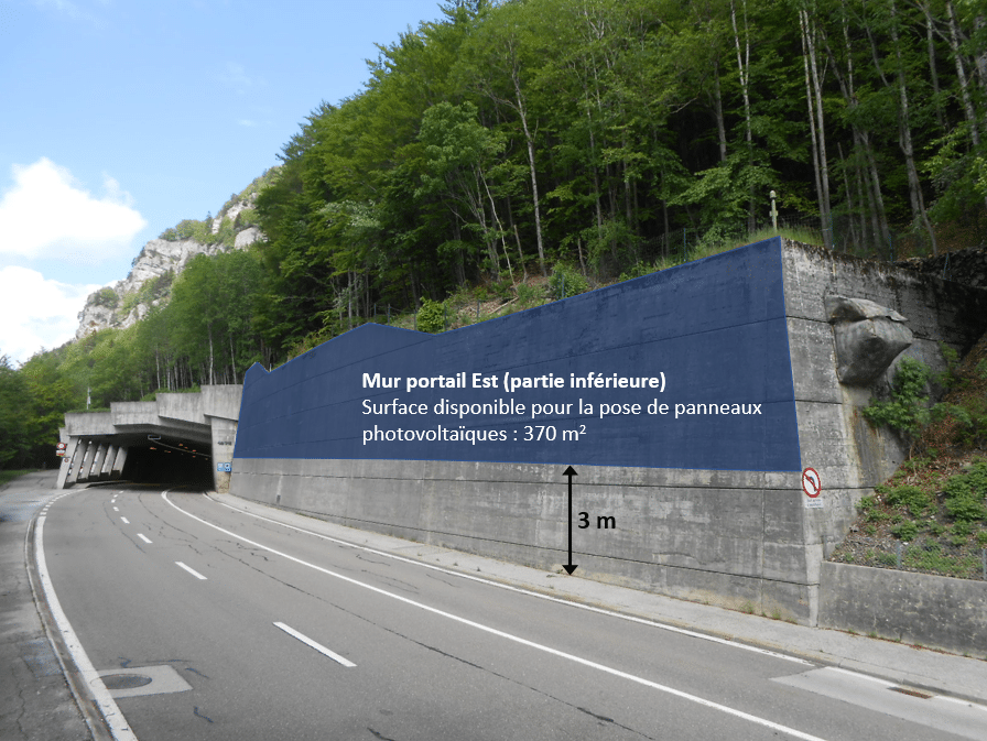 Image - Développement durable et infrastructure : du concret !