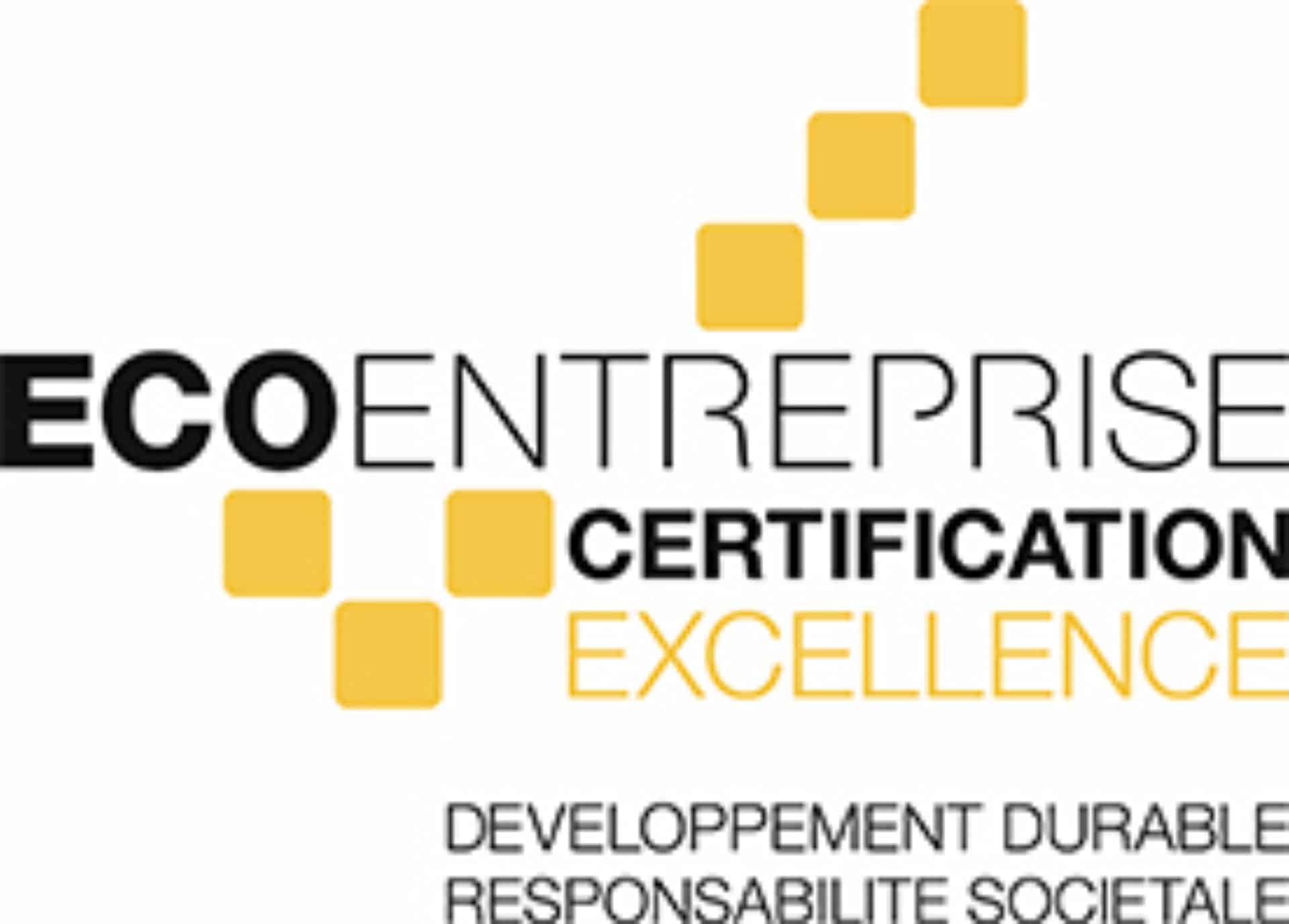 Image - OPAN concept SA obtient le label d’excellence