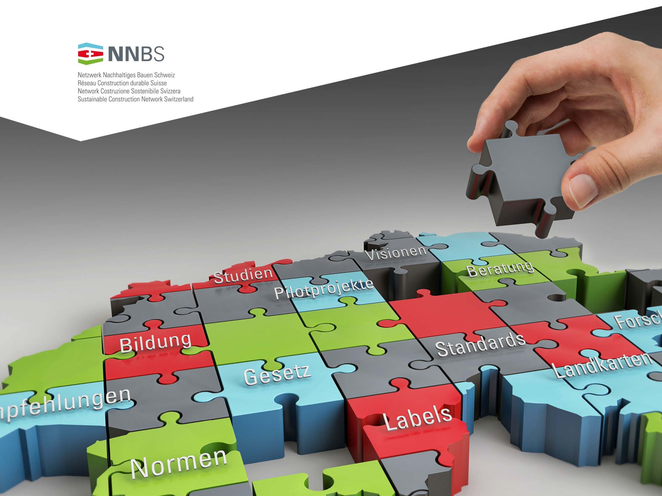 Opan Concept - SNBS Infrastructure - Le standard du développement durable 
