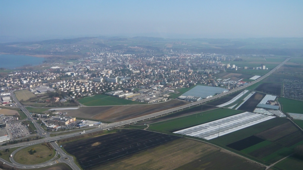 Opan Concept - N05 UPlaNS Yverdon-Concise – BAMO