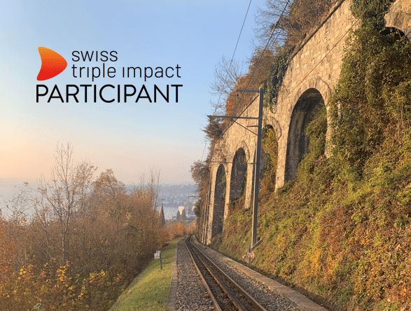 Image - OPAN concept s’engage en faveur des objectifs de développement durable de l’ONU