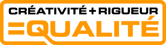 Image - 15 ans de certification qualité ISO 9001 pour OPAN concept SA