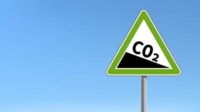 Image - Bilan CO2 des infrastructures et mitigation des émissions : la vision de 2011 se transforme en réalité !