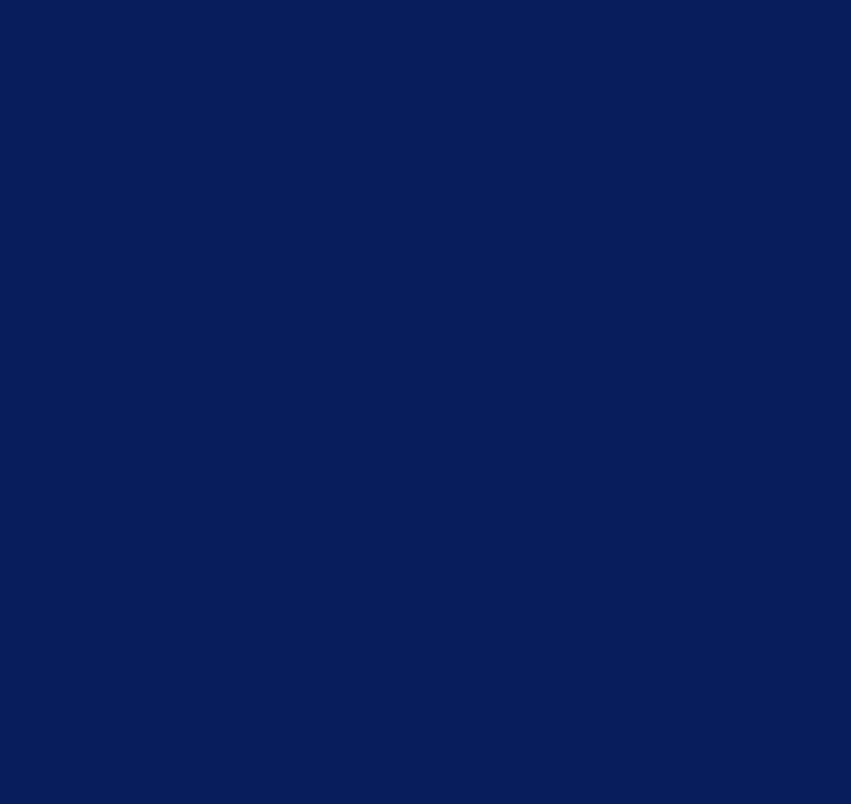 Image de la prestation - <p>Toutes les<br />
prestations</p>
