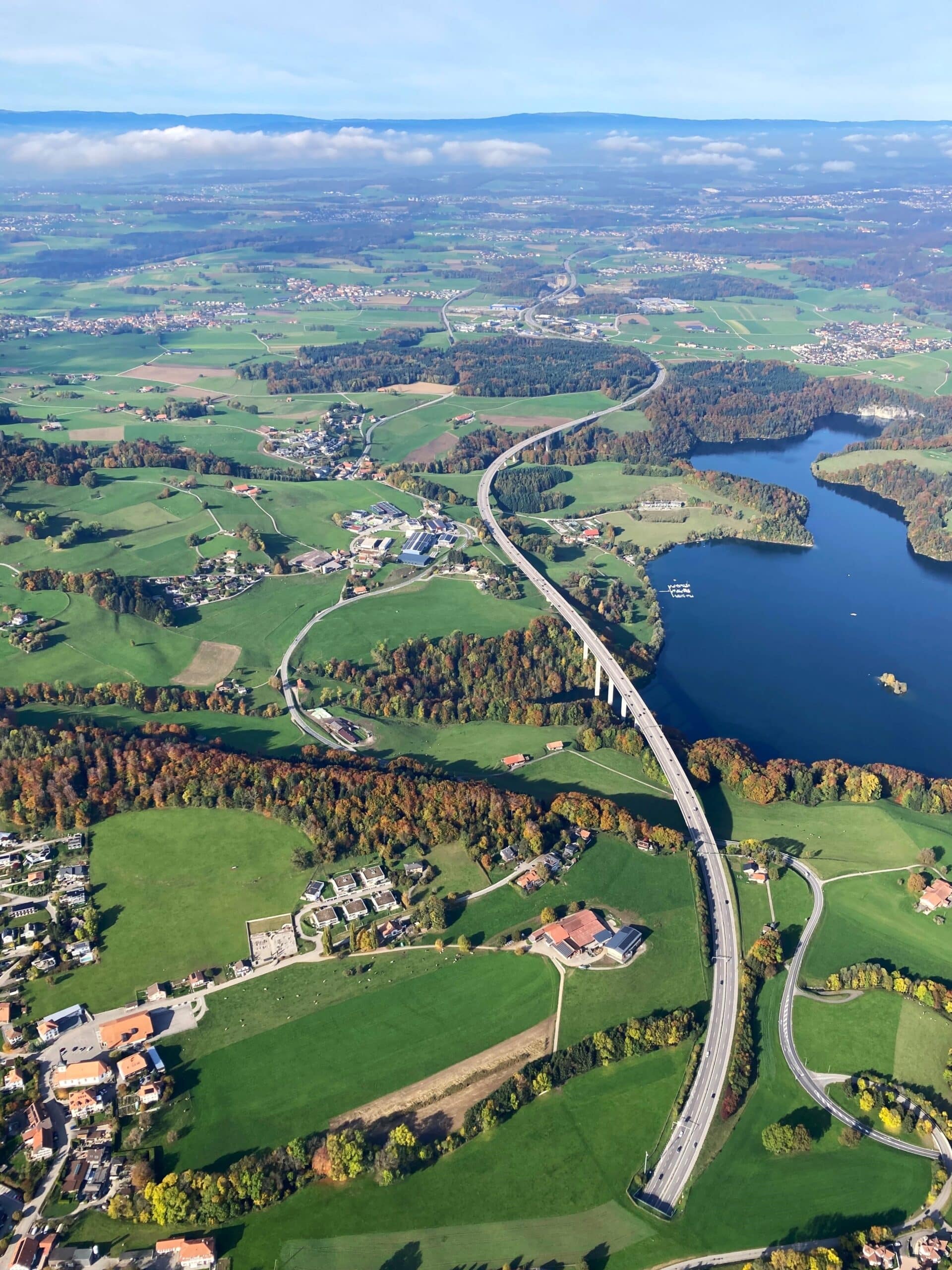 Image de la prestation - <p>Gestion du<br />
patrimoine<br />
construit<br />
(<em>Asset </em><em>management</em>)</p>
