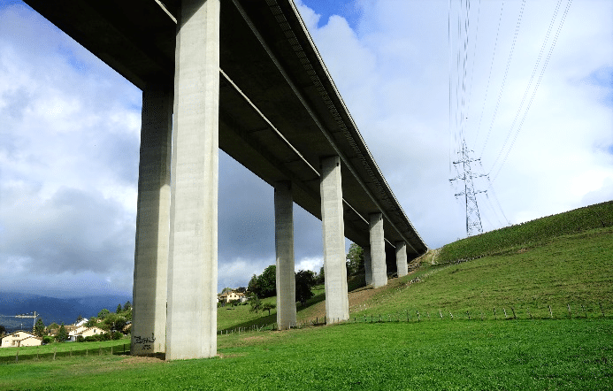 Opan Concept - N01 – UPlaNS Oulens – Essert-Pittet