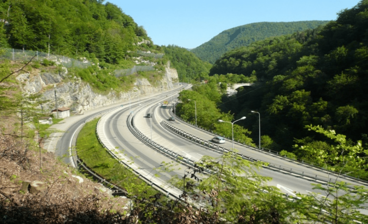 Opan Concept - N16 - Taubenloch