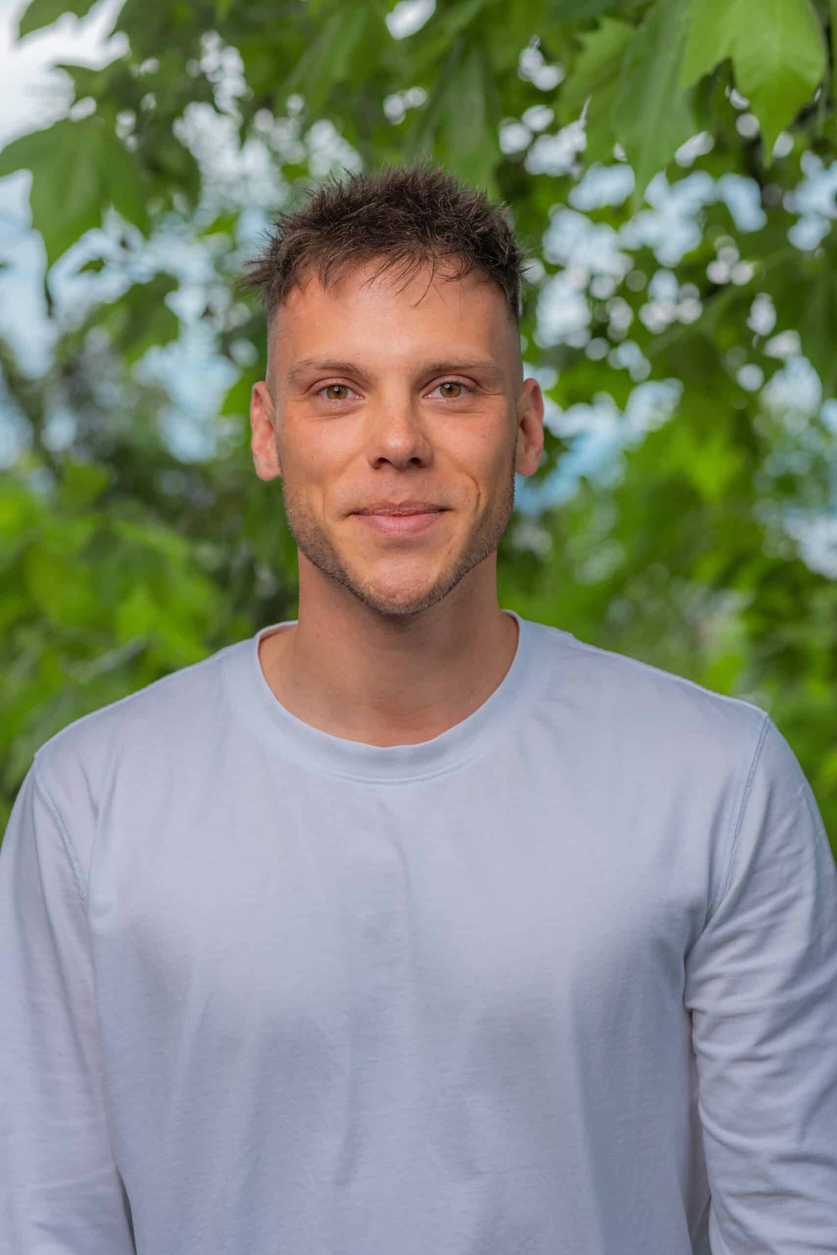 Photo - Jérôme JEANNERET