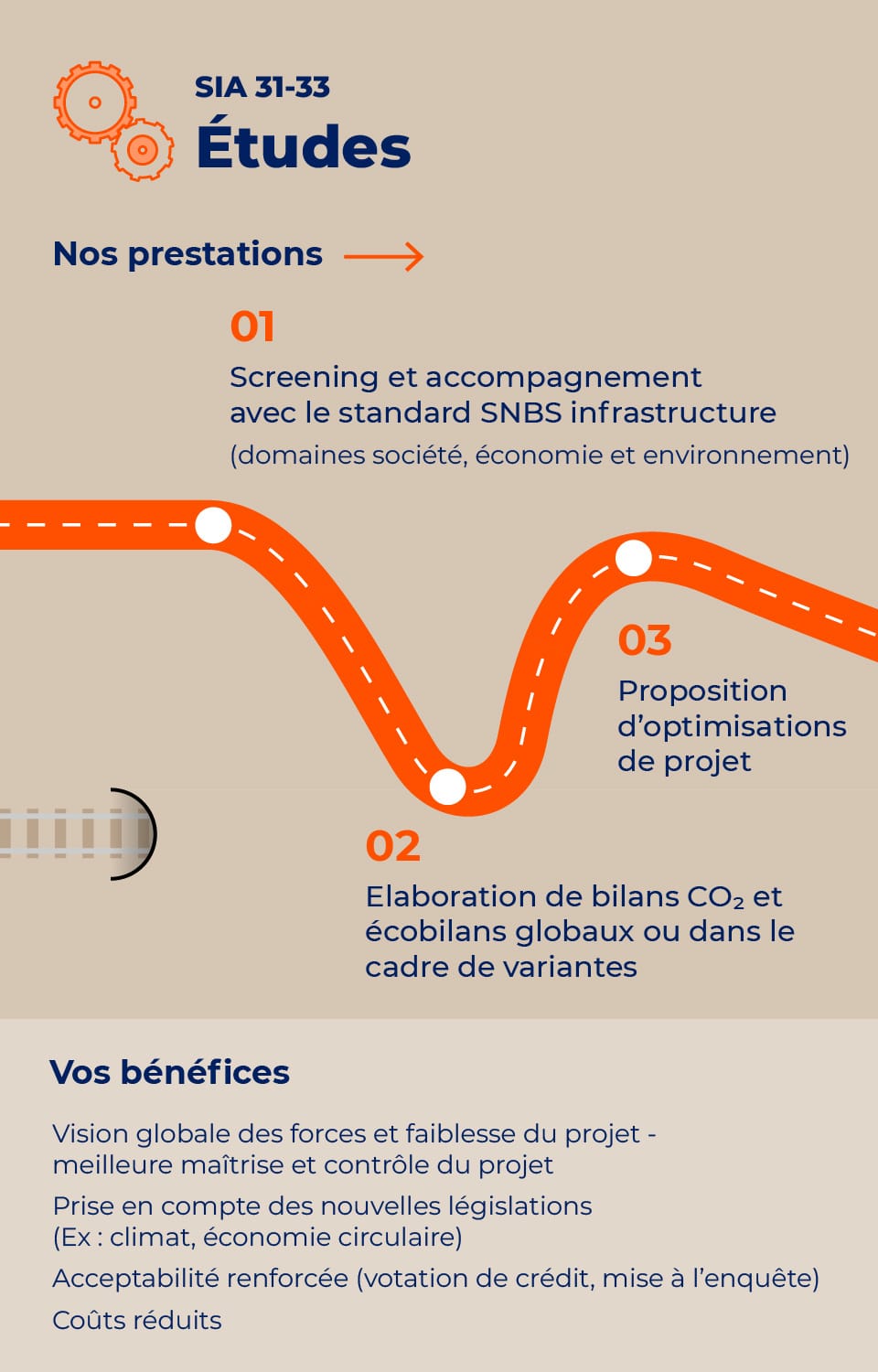 Image de l'article' - 