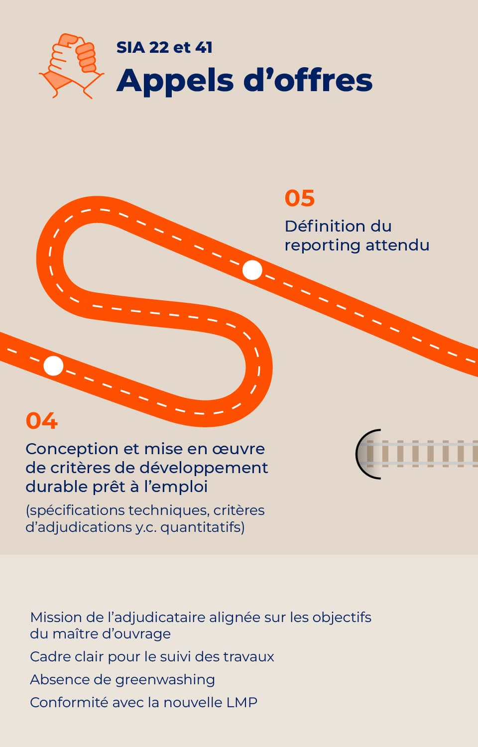 Image de l'article' - 