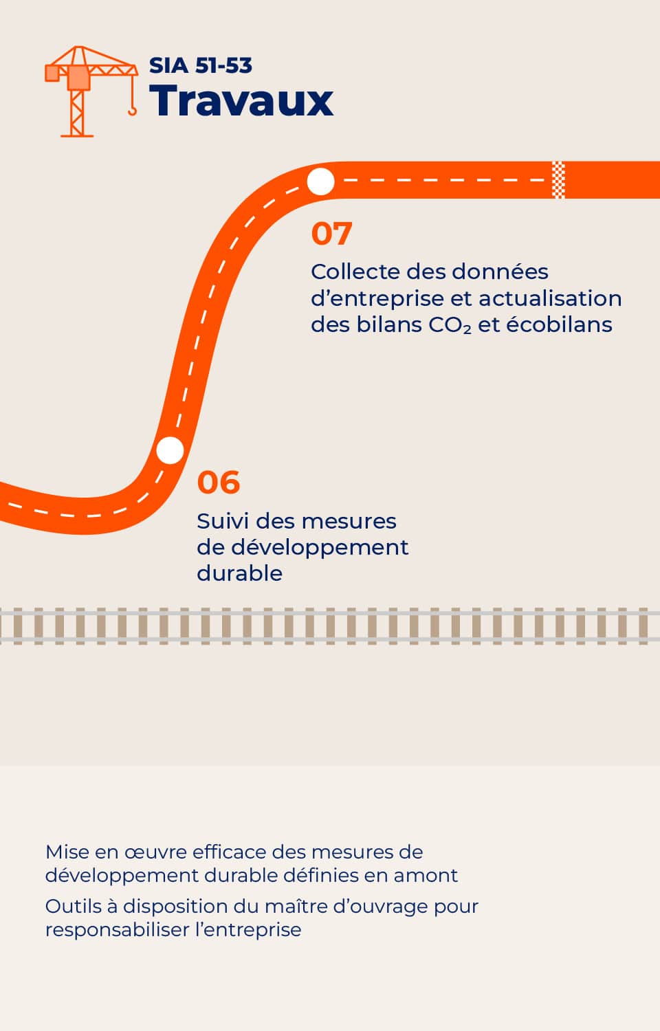 Image de l'article' - 