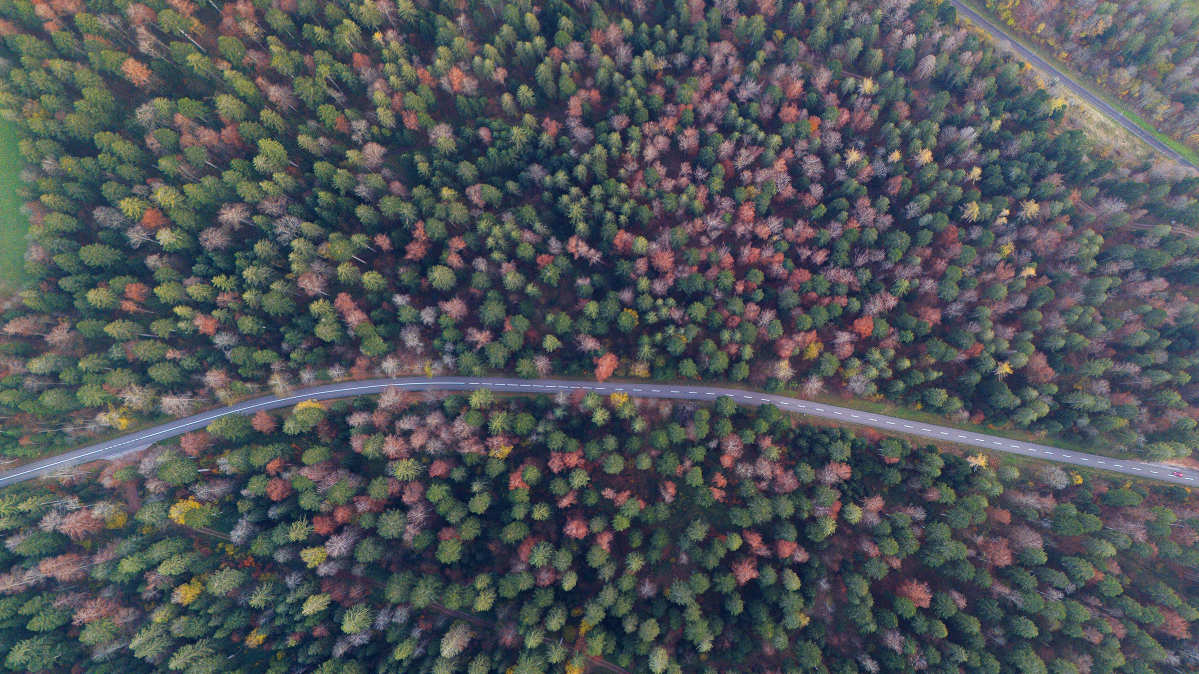 Image de fond de l'accueil - Ingénieurs conseils