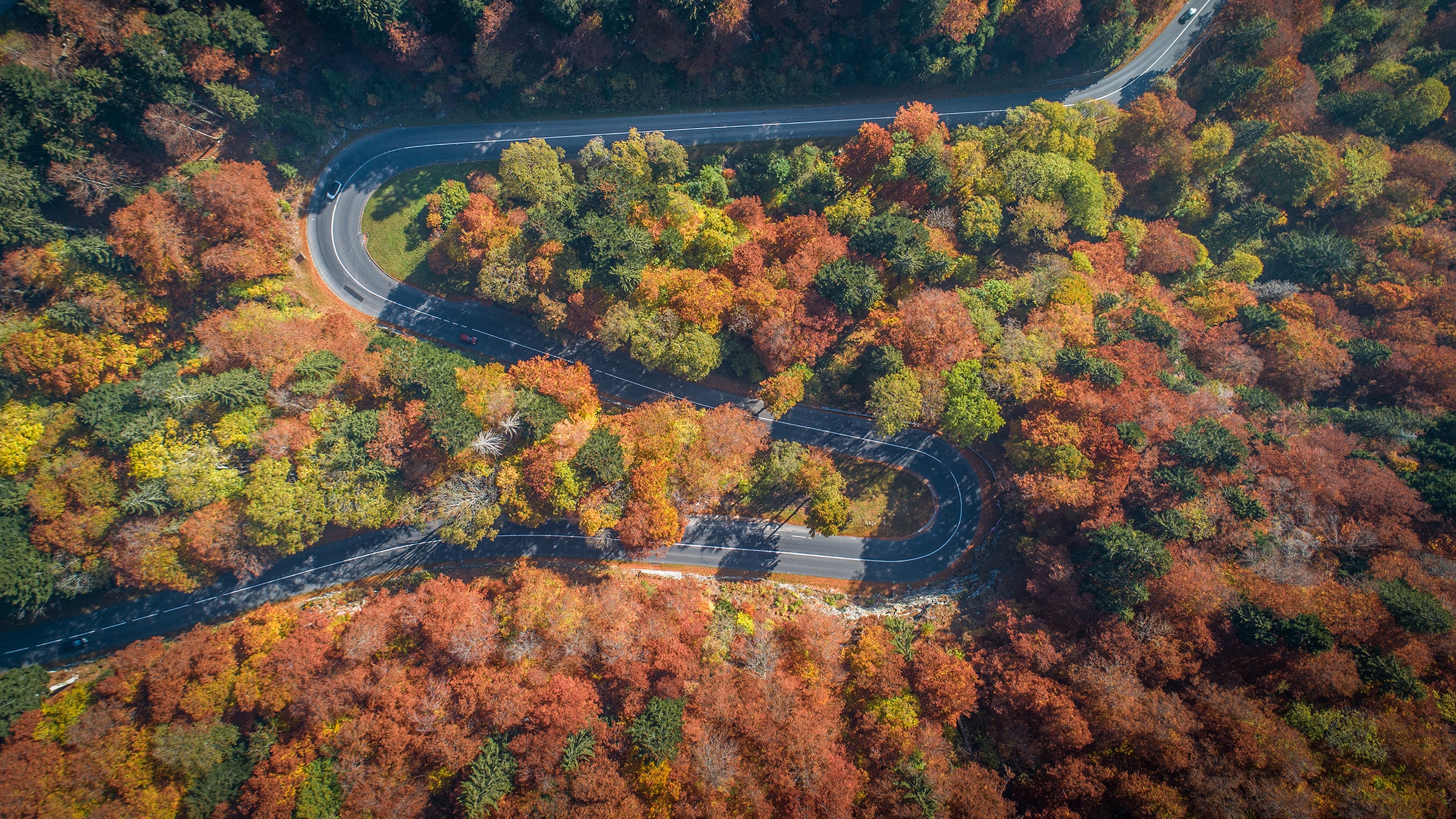 Image de fond de l'accueil - Ingénieurs conseils