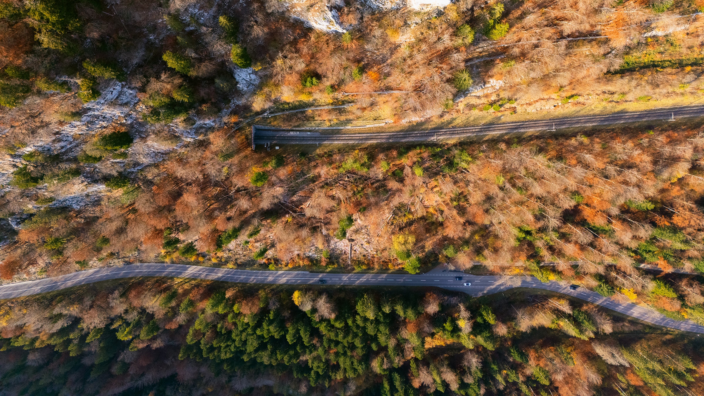 Image de fond de l'accueil - Ingénieurs conseils