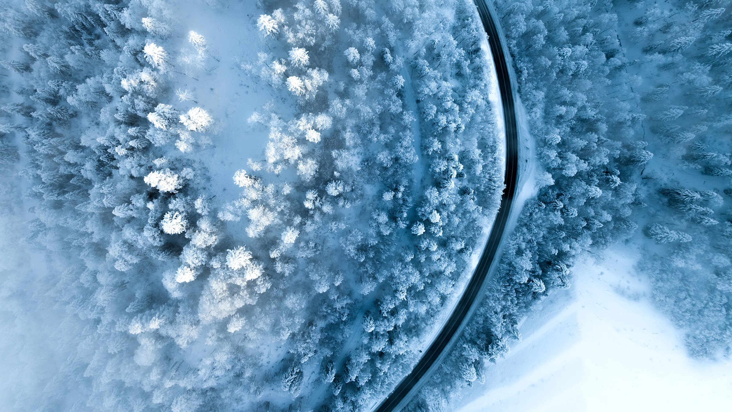 Image de fond de l'accueil - Ingénieurs conseils