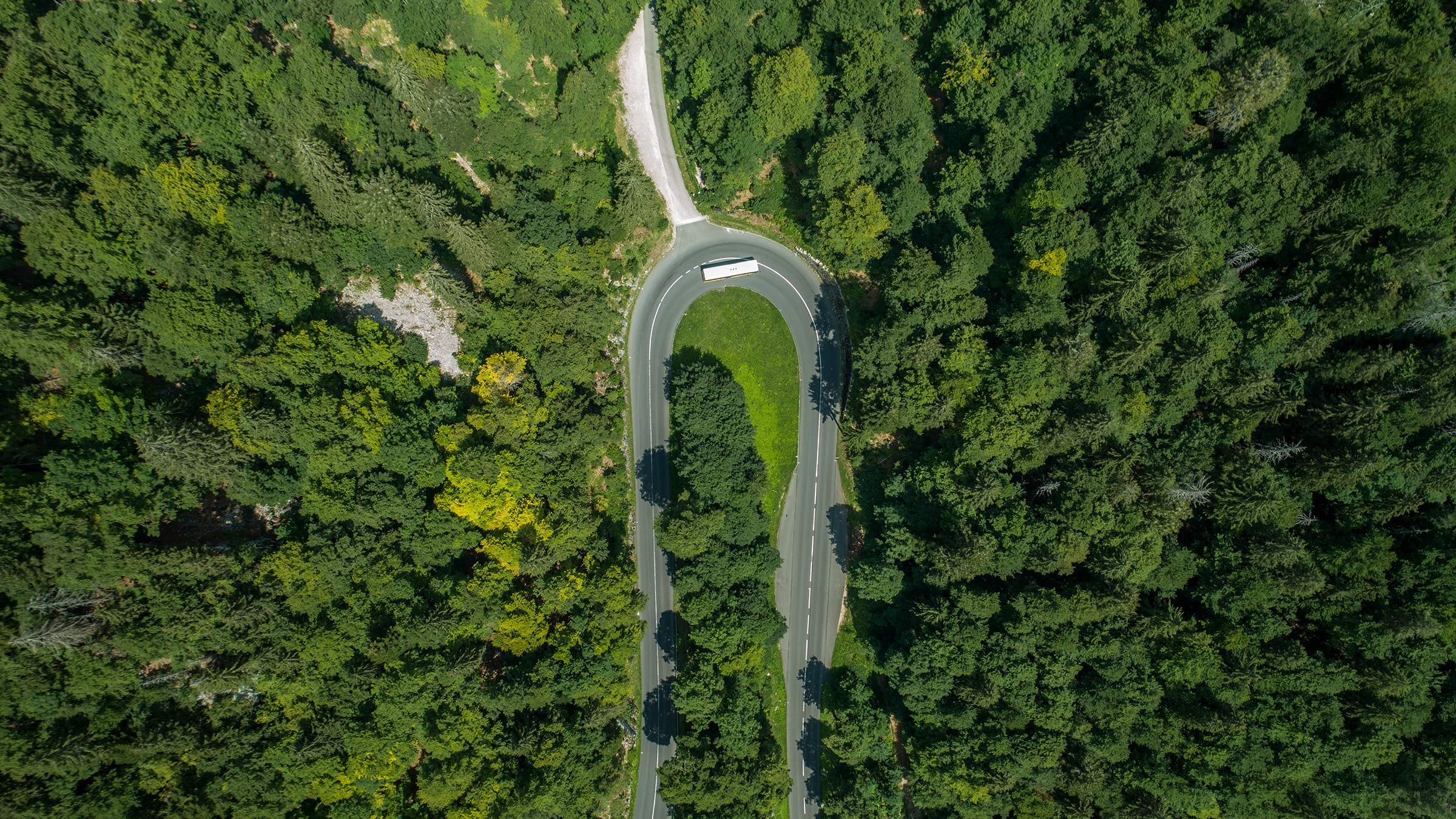 Image de fond de l'accueil - Ingénieurs conseils