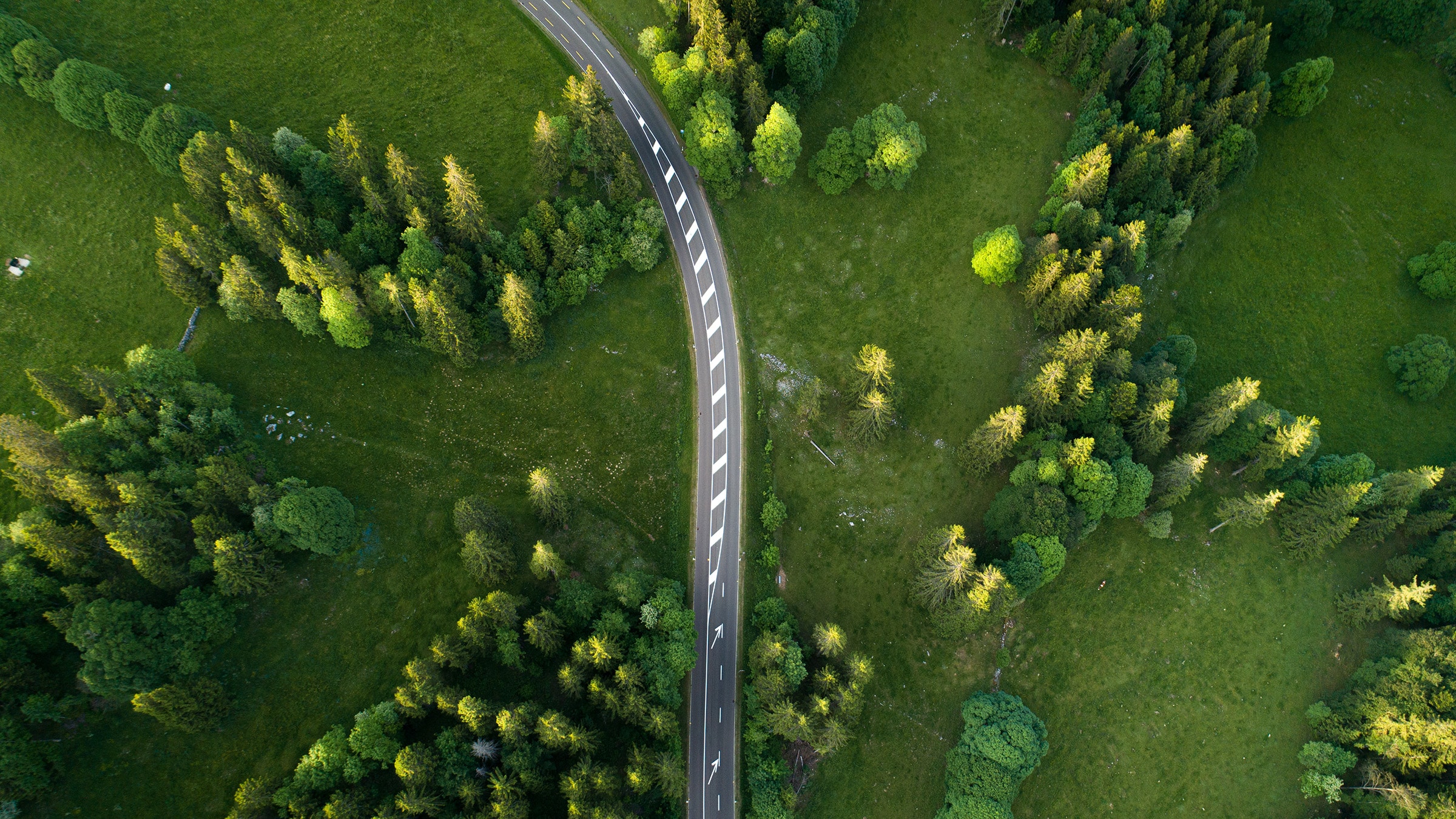 Image de fond de l'accueil - Ingénieurs conseils