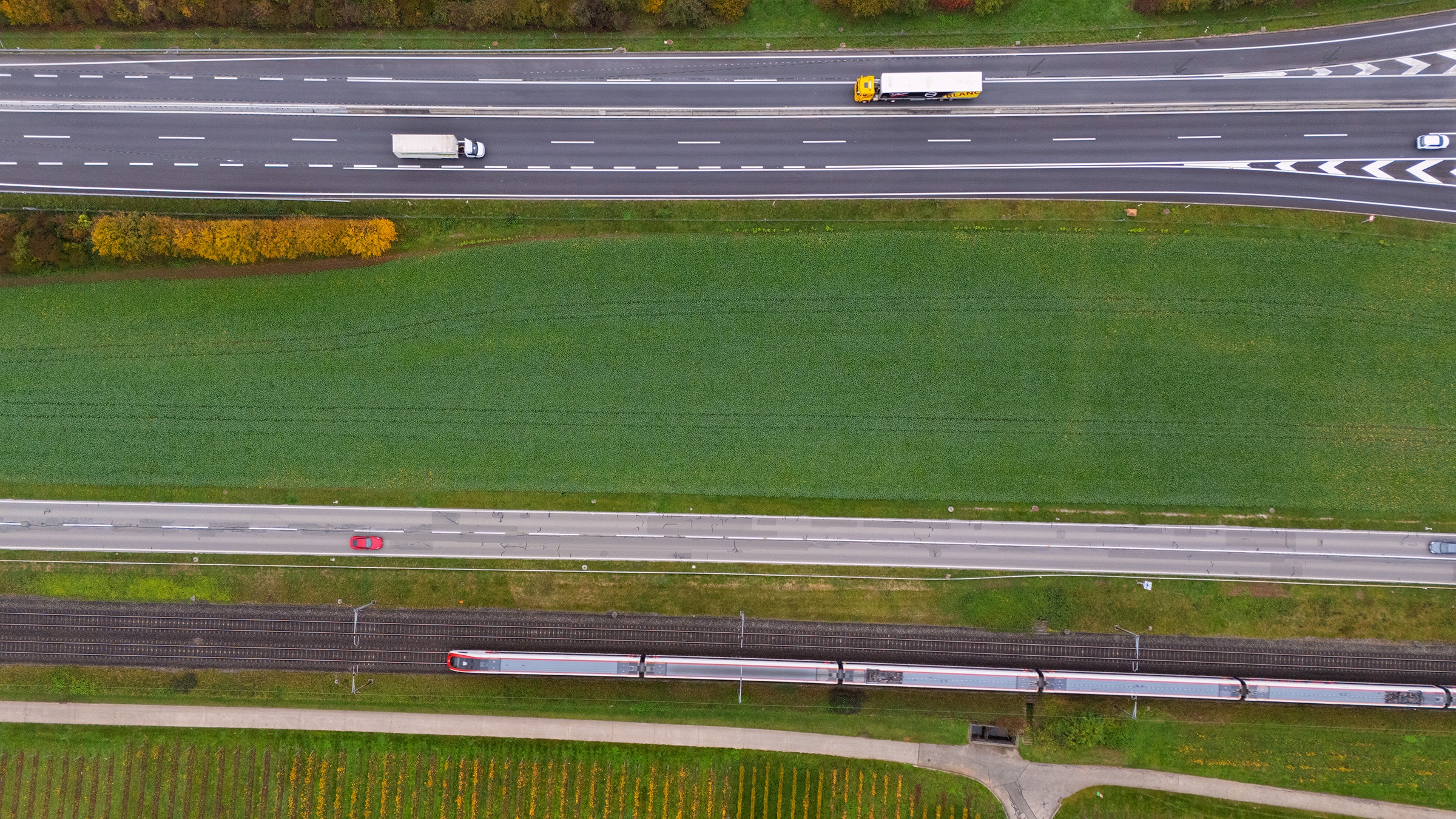 Image de fond de l'accueil - Ingénieurs conseils