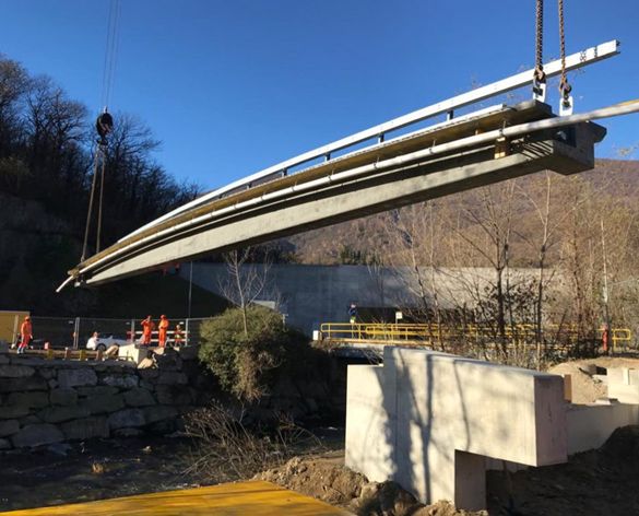 Image - Faites la connaissance d’OPAN concept ! [Ep. 4]