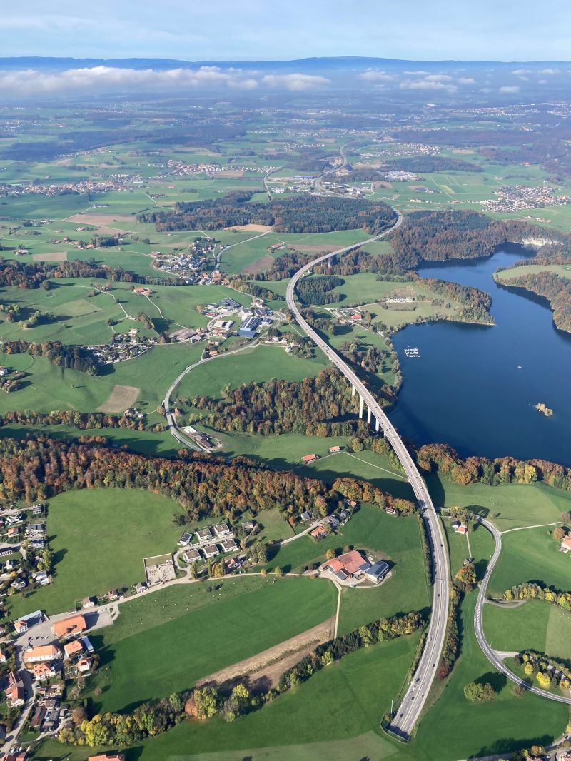 Image - Faites la connaissance d’OPAN concept ! [Ep. 5]