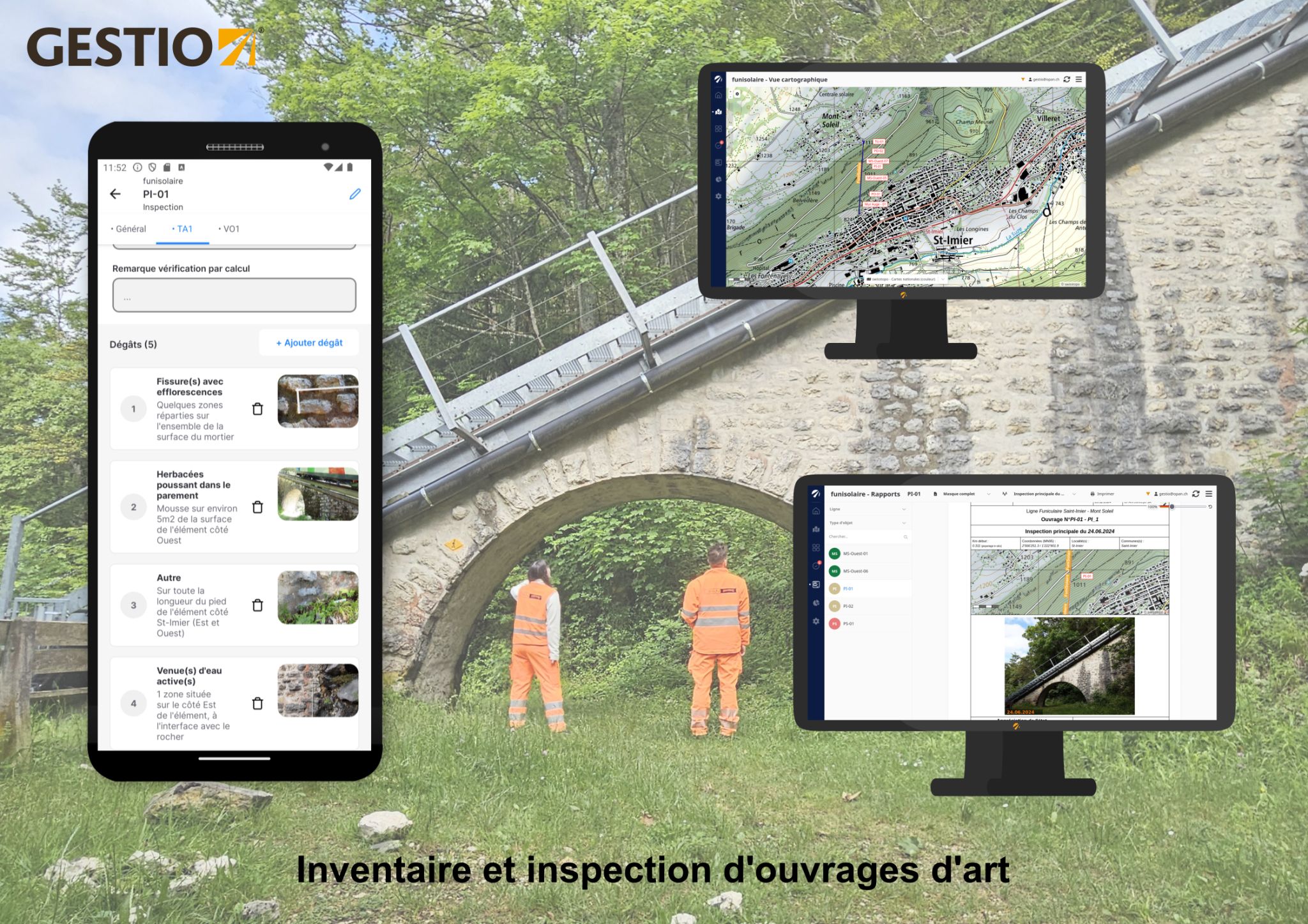 Image - Faites la connaissance d’OPAN concept ! [Ep. 6]