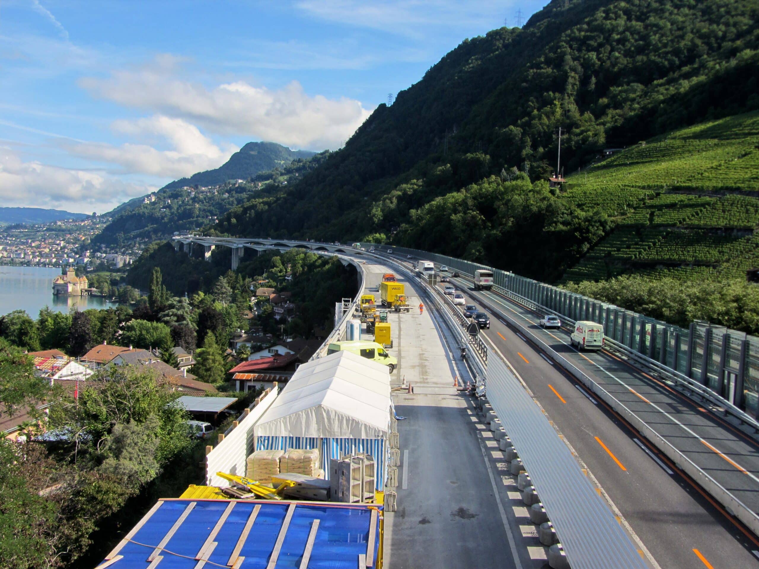 Image - Faites la connaissance d’OPAN concept ! [Ep. 7]