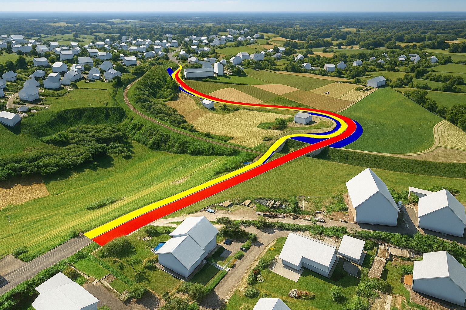 Image - Faites la connaissance d’OPAN concept ! [Ep. 8]
