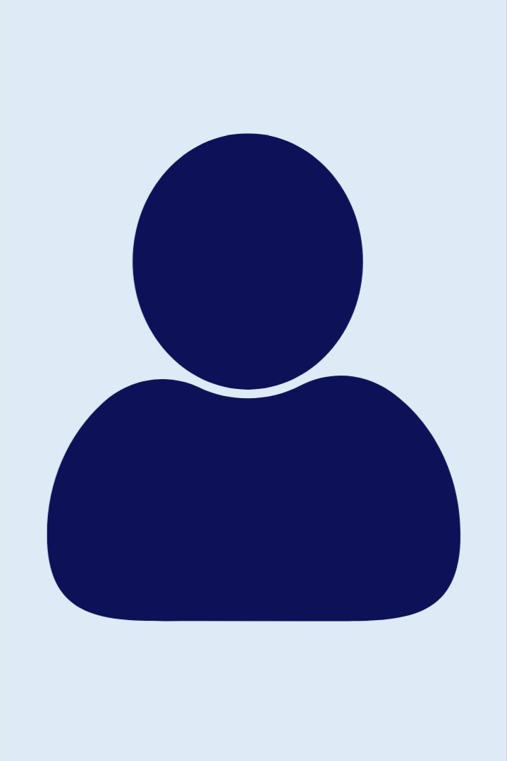 Photo - Théo Lazeyras