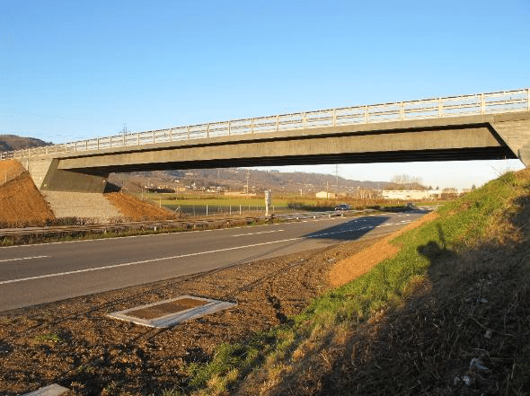 Opan Concept - N01 – PS RC de Mely en CFUP 