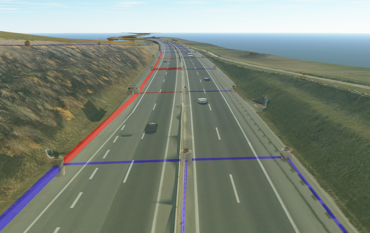 Opan Concept - N01 - Cossonay - Essert-Pittet